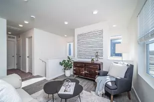 13571 E 103rd Pl, Commerce City, CO 80022 - Photo 7