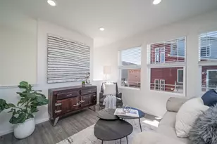 13571 E 103rd Pl, Commerce City, CO 80022 - Photo 11