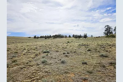 Pcs#24131 Chato Road, Hartsel, CO 80449 - Photo 27
