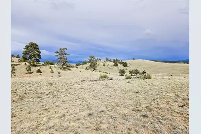 Pcs#24131 Chato Road, Hartsel, CO 80449 - Photo 15