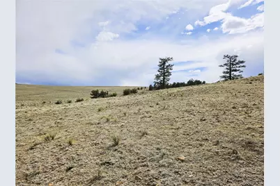 Pcs#24131 Chato Road, Hartsel, CO 80449 - Photo 7