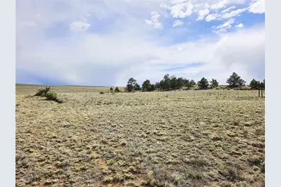 Pcs#24131 Chato Road, Hartsel, CO 80449 - Photo 9