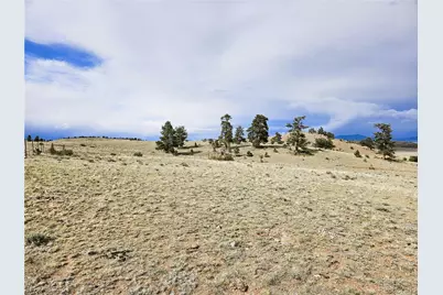 Pcs#24131 Chato Road, Hartsel, CO 80449 - Photo 17