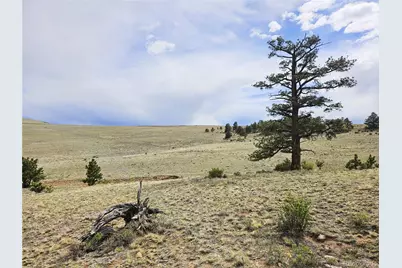 Pcs#24131 Chato Road, Hartsel, CO 80449 - Photo 1