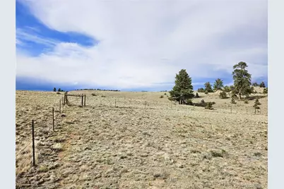 Pcs#24131 Chato Road, Hartsel, CO 80449 - Photo 13