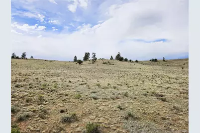 Pcs#24131 Chato Road, Hartsel, CO 80449 - Photo 25
