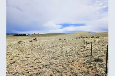 Pcs#24131 Chato Road, Hartsel, CO 80449 - Photo 11