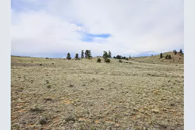 Pcs#24131 Chato Road, Hartsel, CO 80449 - Photo 21
