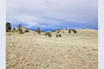 Pcs#24131 Chato Road, Hartsel, CO 80449 - Photo 19