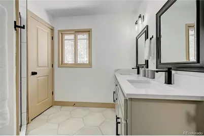 11710 Spruce Canyon Circle, Golden, CO 80403 - Photo 19