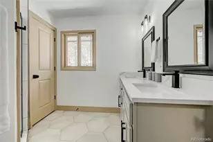 11710 Spruce Canyon Cir, Golden, CO 80403 - Photo 19