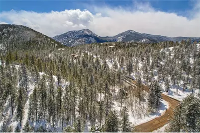 11710 Spruce Canyon Circle, Golden, CO 80403 - Photo 5