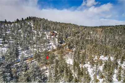 11710 Spruce Canyon Circle, Golden, CO 80403 - Photo 35