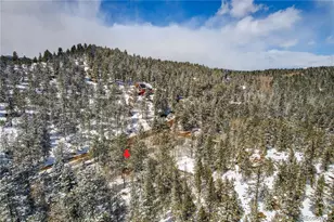 11710 Spruce Canyon Cir, Golden, CO 80403 - Photo 35