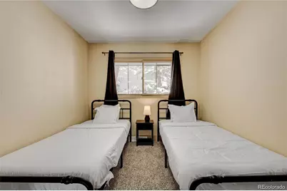 11710 Spruce Canyon Circle, Golden, CO 80403 - Photo 21