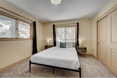 11710 Spruce Canyon Circle, Golden, CO 80403 - Photo 17