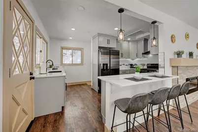 11710 Spruce Canyon Circle, Golden, CO 80403 - Photo 11