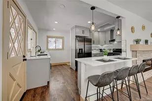 11710 Spruce Canyon Cir, Golden, CO 80403 - Photo 11