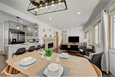 11710 Spruce Canyon Circle, Golden, CO 80403 - Photo 15