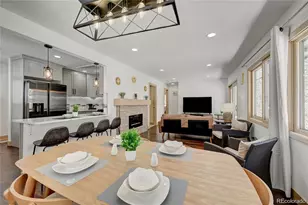 11710 Spruce Canyon Cir, Golden, CO 80403 - Photo 15