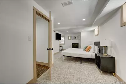 11710 Spruce Canyon Circle, Golden, CO 80403 - Photo 23