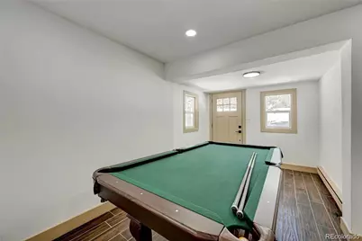 11710 Spruce Canyon Circle, Golden, CO 80403 - Photo 29