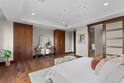 1133 14th Street #2430, Denver, CO 80202 - Photo 21