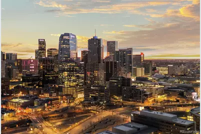 1133 14th Street #2430, Denver, CO 80202 - Photo 29