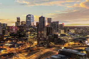 1133 14th Street, Denver, CO 80202 - Photo 29