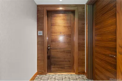 1133 14th Street #2430, Denver, CO 80202 - Photo 25