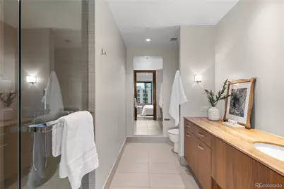 1133 14th Street #2430, Denver, CO 80202 - Photo 23