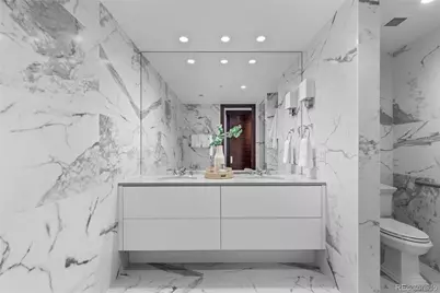 1133 14th Street #2430, Denver, CO 80202 - Photo 17