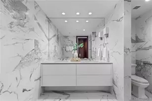 1133 14th Street, Denver, CO 80202 - Photo 17