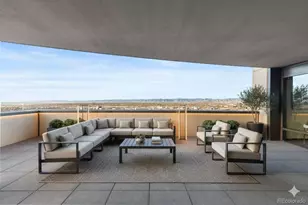 1133 14th Street, Denver, CO 80202 - Photo 7