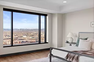 1133 14th Street, Denver, CO 80202 - Photo 15