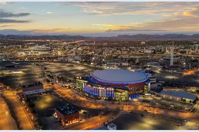 1133 14th Street #2430, Denver, CO 80202 - Photo 31