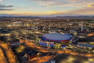 1133 14th Street, Denver, CO 80202 - Photo 31