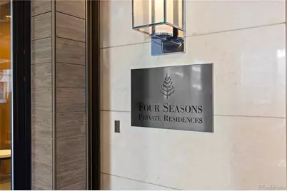 1133 14th Street #2430, Denver, CO 80202 - Photo 27