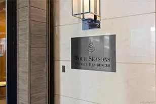 1133 14th Street, Denver, CO 80202 - Photo 27