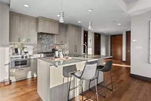 1133 14th Street, Denver, CO 80202 - Photo 11