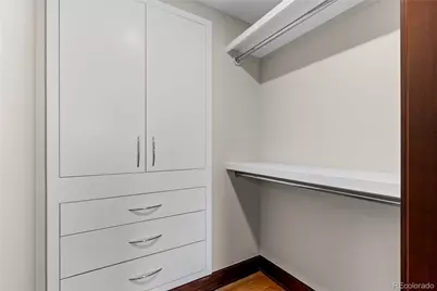 1133 14th Street #2430, Denver, CO 80202 - Photo 19