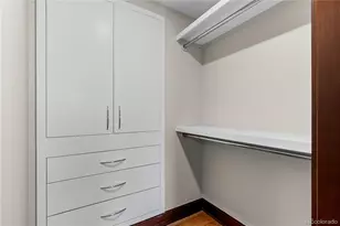 1133 14th Street, Denver, CO 80202 - Photo 19