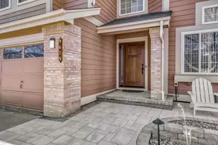 9679 Otis Dr, Westminster, CO 80021 - Photo 3