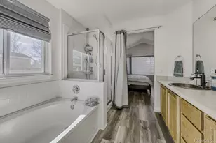 9679 Otis Dr, Westminster, CO 80021 - Photo 19