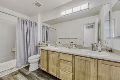 9679 Otis Drive, Westminster, CO 80021 - Photo 23