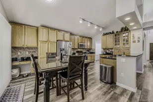 9679 Otis Dr, Westminster, CO 80021 - Photo 11