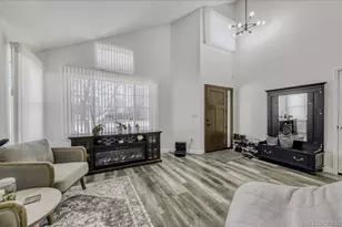 9679 Otis Dr, Westminster, CO 80021 - Photo 5