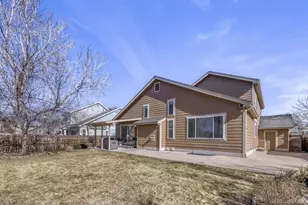 9679 Otis Dr, Westminster, CO 80021 - Photo 27