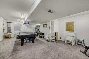 9679 Otis Dr, Westminster, CO 80021 - Photo 27