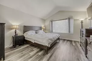 9679 Otis Dr, Westminster, CO 80021 - Photo 19